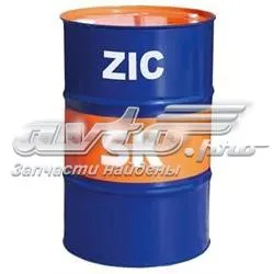 Моторне масло 202606 ZIC