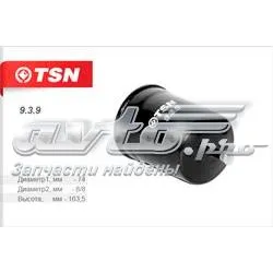 Паливний фільтр 939 TSN