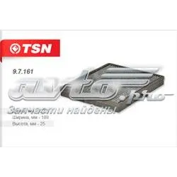 Фільтр салону 97161 TSN