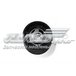 Натяжний ролик BE1416 DP Group
