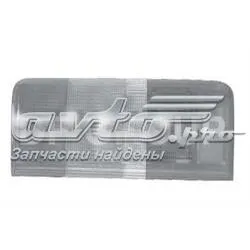 Задня права фара BP1970R DP Group