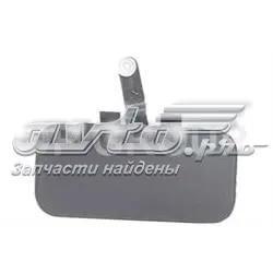 Ручка двері бічної/зсувної зовнішня права BP2910 DP Group
