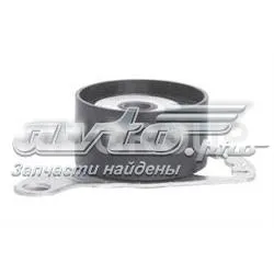 Ролик натягувача ременя ГРМ DP11551 DP Group
