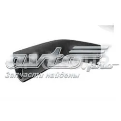 Шланг/патрубок интеркуллера FS8167 DP Group