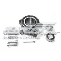 Підшипник ступиці SS1223 DP Group