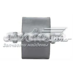 Подушка двигуна передня B583 DP Group