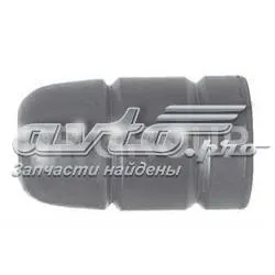 Відбійник заднього амортизатора B726 DP Group