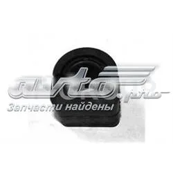 Втулка стабілізатора заднього B834 DP Group