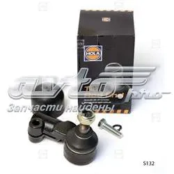 Рульовий наконечник S132 Hola