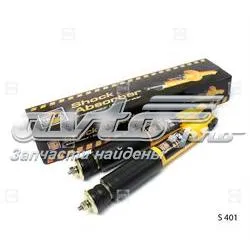 Амортизатор передній S401 Hola