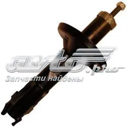Амортизатор передній 290952PCSMS Master-sport