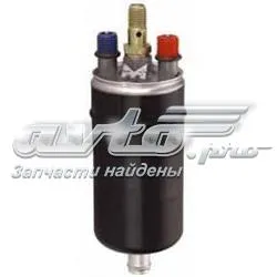 Насос паливний електричний FP1038 Spart