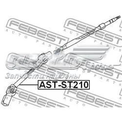  ST4526020441 SAT