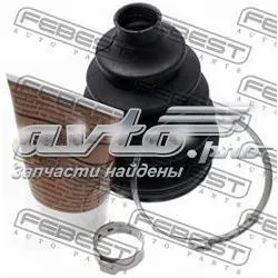 Купити Пильник ШРУСа зовнішній Nissan Almera CLASSIC B10RS