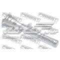 Направляюча супорту переднього, верхня HONDA 45262SL0003
