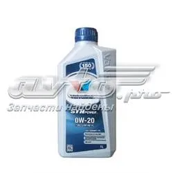 Моторне масло 872583 Valvoline