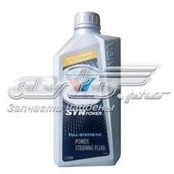 Рідина ГУР VE18320 Valvoline