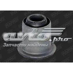 Сайлентблок переднього важеля 55236 Rapro