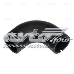 Шланг/патрубок интеркуллера 15313 Rapro