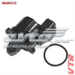 Регулятор дросельної заслінки MI4001CS VTR