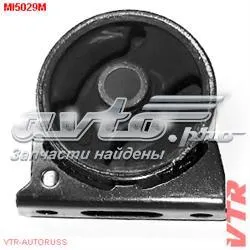 Подушка двигуна передня MI5029M VTR