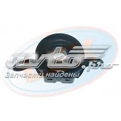 Підвісний підшипник карданного валу, задній PP4538 LEX