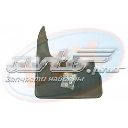 Бризковики задній, лівий 90920004 BSG