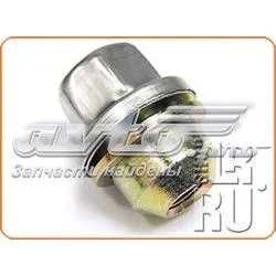 Колісні гайки ANR3679 Britpart