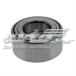 Підшипник ступиці IJ111004 Iljin