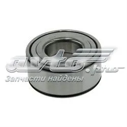 Підшипник ступиці IJ131012 Iljin