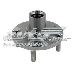 Передня маточина IJ710007 Iljin