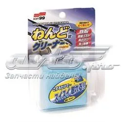 00238 SOFT99