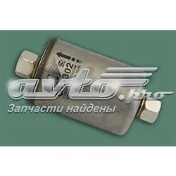 Паливний фільтр GB302 BIG Filter