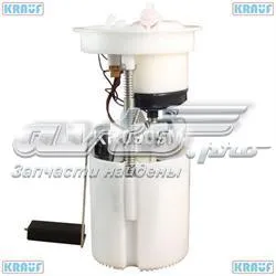Бензонасос KR0909M Krauf