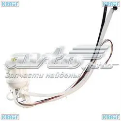 Бензонасос KR2115M Krauf