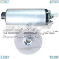 Насос паливний електричний KR2626P Krauf