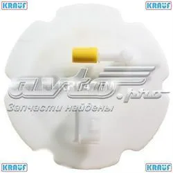 Насос паливний електричний KR0471M Krauf
