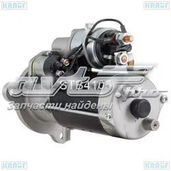Стартер STB4105 Krauf