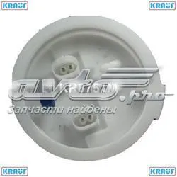 Бензонасос KR8751M Krauf
