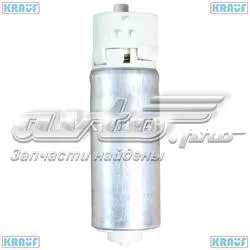 Бензонасос KR0124P Krauf
