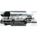 Втягуюче реле стартера GM 112654
