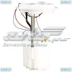 Бензонасос KR0164M Krauf