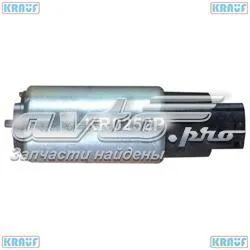 Бензонасос KR0252P Krauf