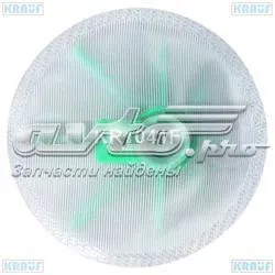 Фільтр-сітка бензонасосу KR1041F Krauf