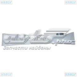 Фільтр-сітка бензонасосу KR1058F Krauf