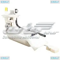Бензонасос K04797804 Fiat/Alfa/Lancia