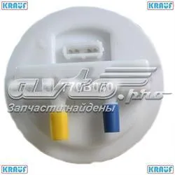 Бензонасос 770B040 Krauf
