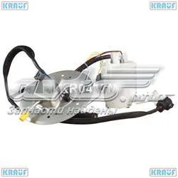  KR0417M Krauf
