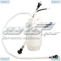 Бензонасос KR0454M Krauf