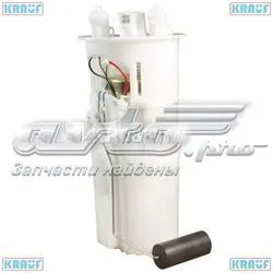 Бензонасос KR0881M Krauf